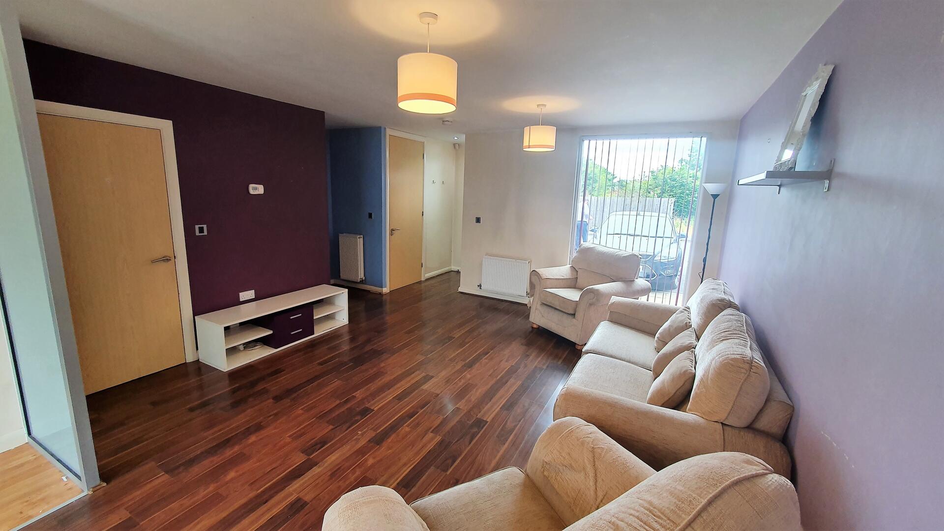 68 Holly Street Beswick Manchester